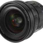 Voigtländer 10,5mm f/0.95 Nokton aspherical IF MFT recenze