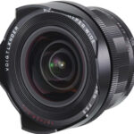 Voigtländer 10mm f/5.6 Heliar Hyper Wide VM recenze