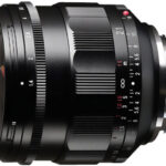 Voigtländer 21mm f/1.4 Nokton Aspherical M recenze