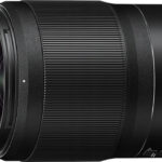 Voigtländer 50 mm f/2 Apo-Lanthar Aspherical Nikon Z recenze