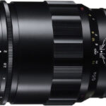Voigtländer 65 mm f/2 Macro Apo-Lanthar Aspherical Nikon Z recenze