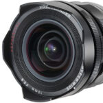 Voigtländer Hyper Wide Heliar E 10mm f/5.6 Aspherical Sony E-mount recenze