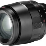 Voigtlander Macro APO Lanthar 110mm f/2.5 Sony E-mount recenze