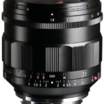 Voigtländer Nokton 21mm f/1.4 Aspherical Leica M recenze