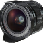 Voigtländer Ultron 21mm f/1.8 Leica M recenze