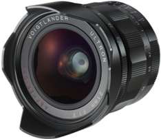 Voigtländer Ultron 21mm f/1.8 Leica M recenze