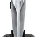 WAHL 3023702 HI-VIZ recenze