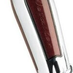 WAHL 8081-1216H recenze