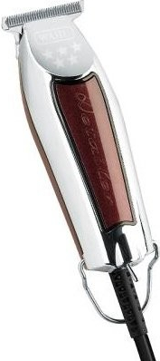 WAHL 8081-1216H recenze