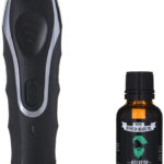 WAHL 9899-3999 recenze