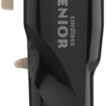 WAHL Cordless Senior 08504-2316H recenze