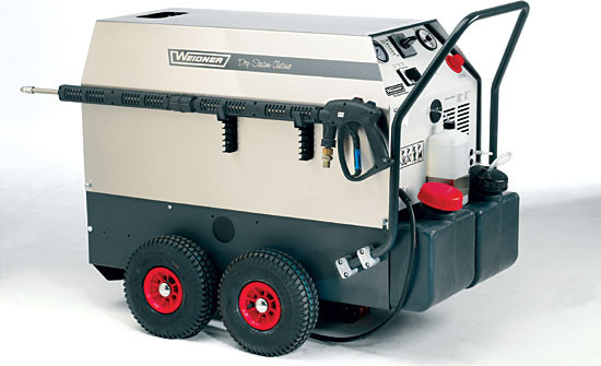 WEIDNER DASXS101LJS62-226 recenze