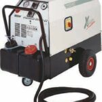 WEIDNER S 2000 E recenze