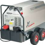 WEIDNER S 2000 HWY 202 KIPXT-013 recenze