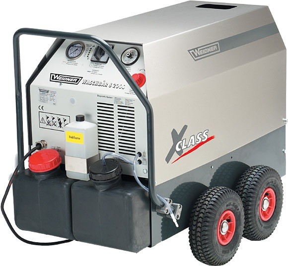 WEIDNER S 2000 HWY 202 KIPXT-013 recenze