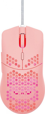 WG 2 9526 růžová recenze