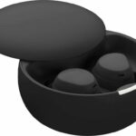 WG AirFlex 4/Sleeping Buds recenze