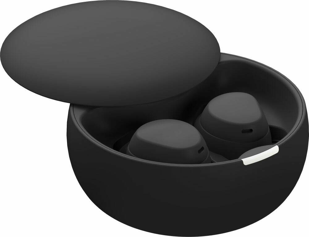 WG AirFlex 4/Sleeping Buds recenze