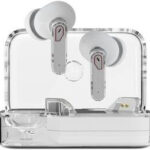 WG AirFlex 7 Star Trek recenze