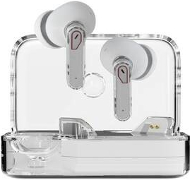 WG AirFlex 7 Star Trek recenze