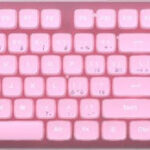 WG Low Profile 9491 recenze