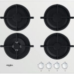 WHIRLPOOL AKT625WH recenze