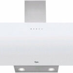 WHIRLPOOL WHVP 63 LT W recenze