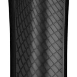 WHL 1661-0465 recenze