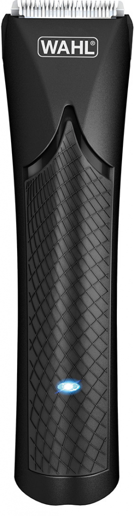 WHL 1661-0465 recenze