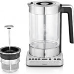 WMF 04 1316 0011 recenze