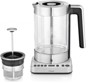 Fotografie WMF 04 1316 0011  recenzía