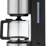 WMF 04.1201.0012 Stelio Glas recenze