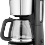 WMF 04.1225.0011 Bueno Aroma recenze