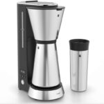 WMF 04.1226.0011 KitchenMinis Aroma recenze