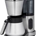 WMF 04.1233.0011 Lumero Aroma recenze