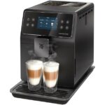 WMF Perfection 740 CP820810 recenze