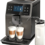 WMF Perfection 780 CP826T10 recenze