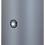 WOLF SEM-1W-360 recenze