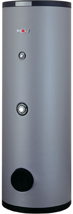 WOLF SEM-1W-360 recenze