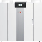 WOLF jednotka CWL-2-325 4/0 L recenze