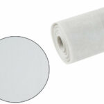 WORCRAFT CGC-S20LiA, recenze