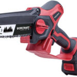 Worcraf CHS-S20LiBP recenze