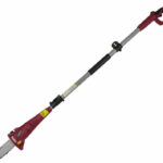 WORCRAFT CPS-S20Li recenze