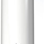 WTERM AQ 120 recenze