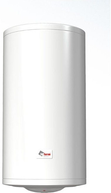 WTERM AQ 120 recenze