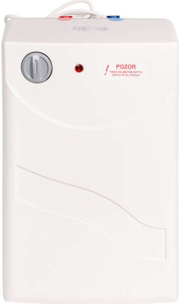 Obrázok WTERM AQ 30 hodnotenie