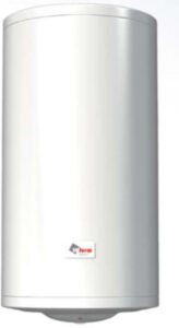 Fotografie WTERM AQ 50 recenzía