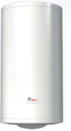 Obrázok WTERM AQ 50 hodnotenie