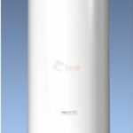 WTERM Aquastic AQ80 recenze