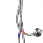 WTERM DELPO 3,5 DPK recenze